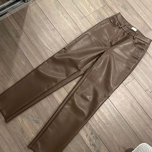 Aritzia Melina Pant